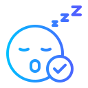 dormir icon