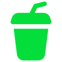 batidos icon