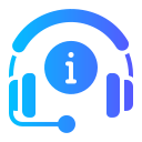 auriculares icon