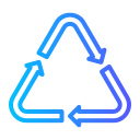 reciclaje icon