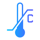 temperatura icon