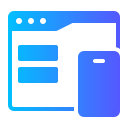 prototipo icon