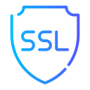 ssl 