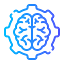 cerebro icon