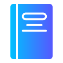 libro icon