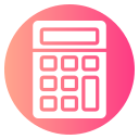 calculadora icon