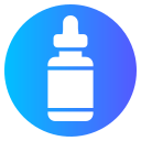 vitamina icon