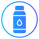 agua icon