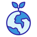 ecosistema icon