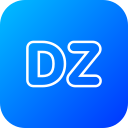 dz icon