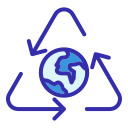 reciclaje icon