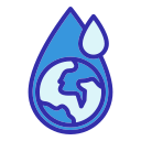 agua icon