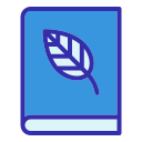 libro icon