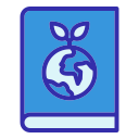 libro icon