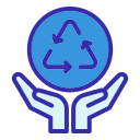 reciclar icon