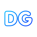 dg 