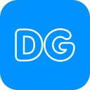 dg icon