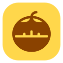 pomodoro icon