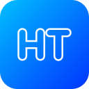 haití icon