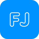 fiyi icon