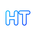 haití icon