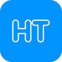 haití icon