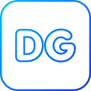 dg 