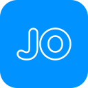 jordán icon