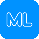 malí icon