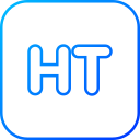 haití icon