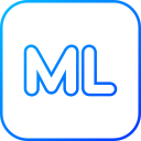 malí icon