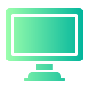 computadora icon