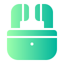 auriculares icon