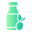 botella icon