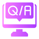 computadora icon