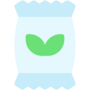 dulce icon