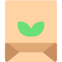 plegable icon