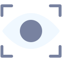 visión icon