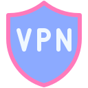 vpn icon