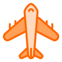 avión icon