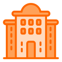 hotel icon