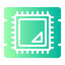 procesador icon