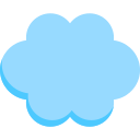 nube icon