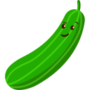 pepino icon