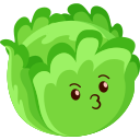 lechuga icon