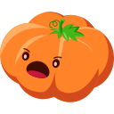 calabaza icon