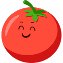 tomate icon