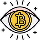 visión icon