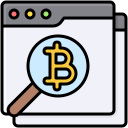 buscar icon