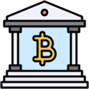 banco icon